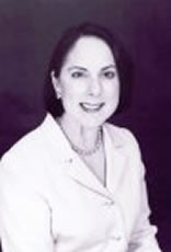 Marcia horowitz